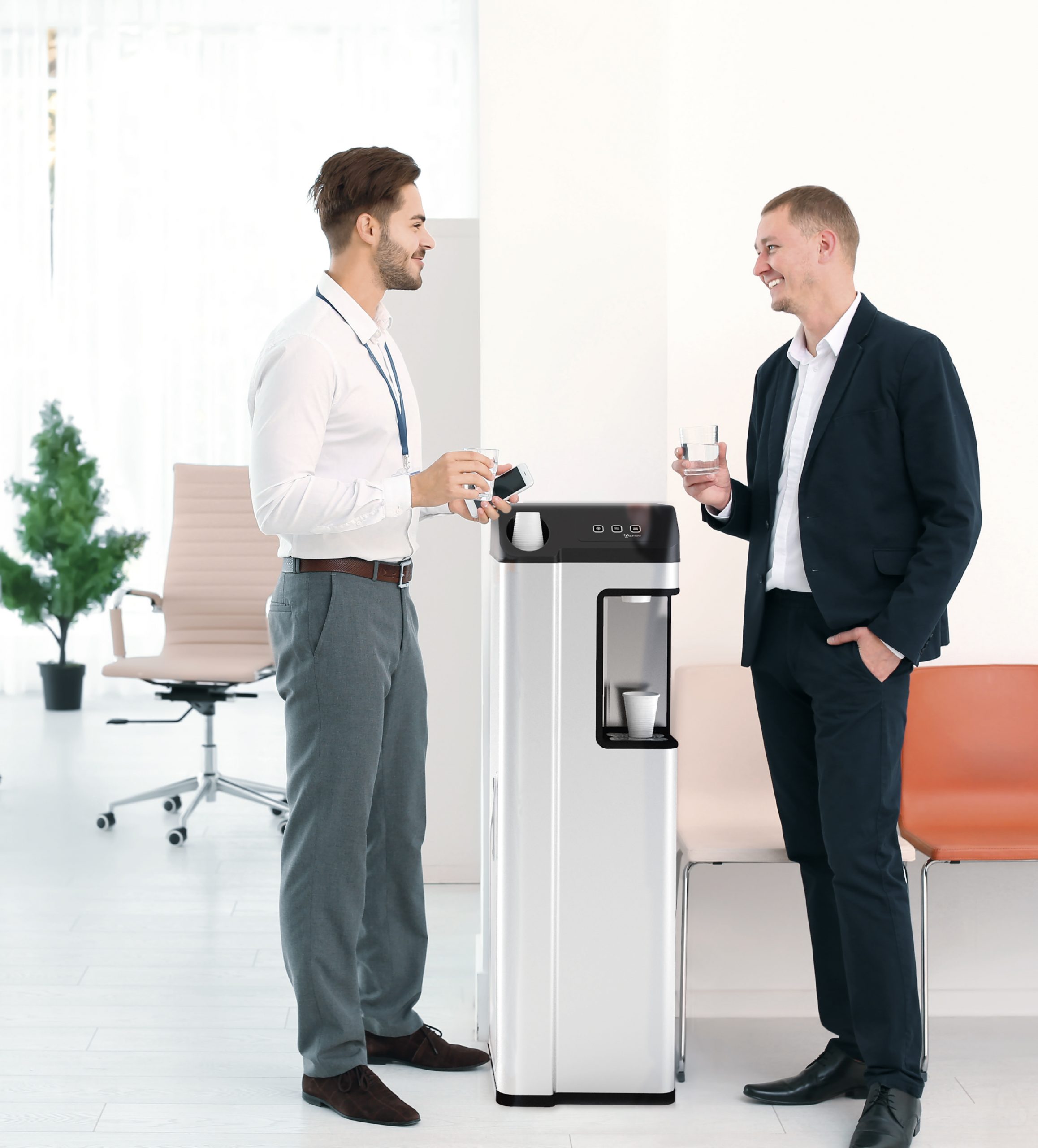 wasserspender-mieten-oder-kaufen-AQUALITY-1-scaled