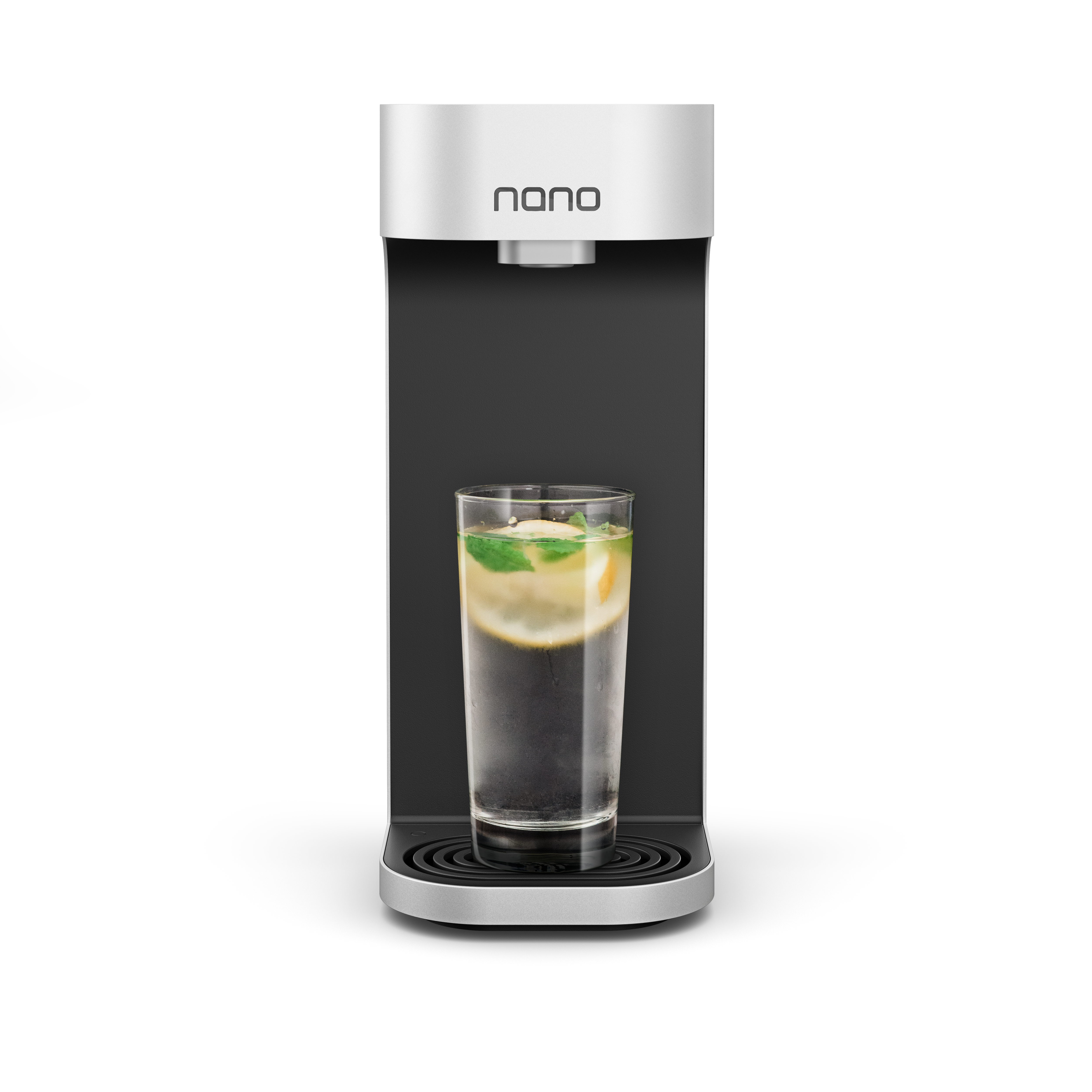 QC_Nano_withglass_ transparent