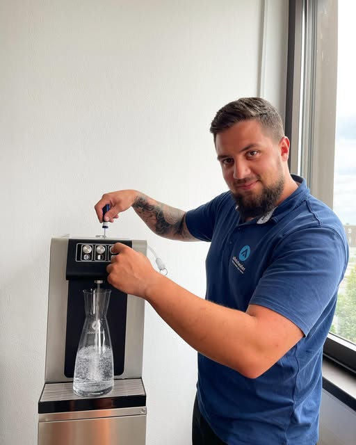 469061313_122193998720188560_5888899410502825723_n