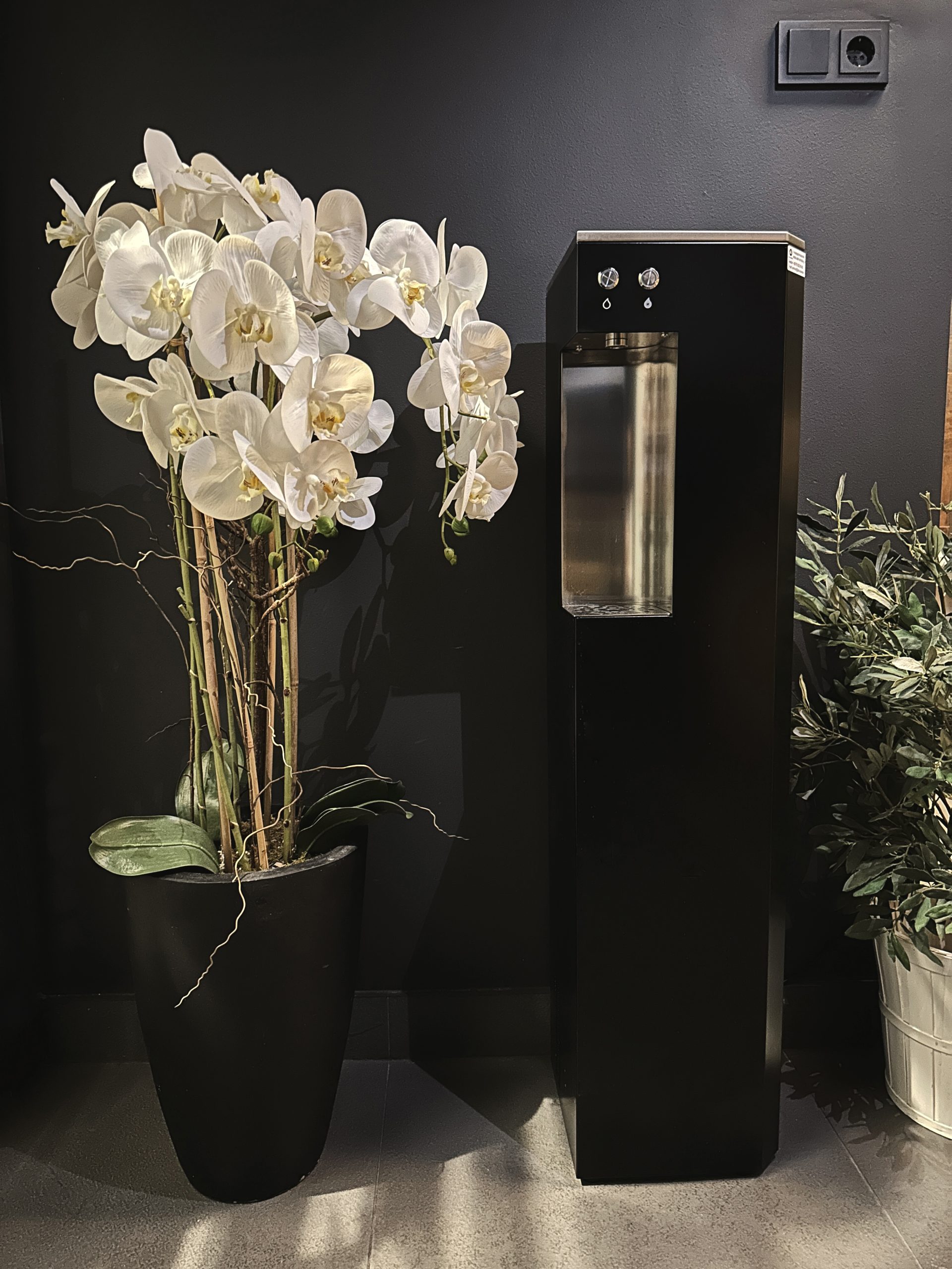 Q1 torony Hotelmoments2