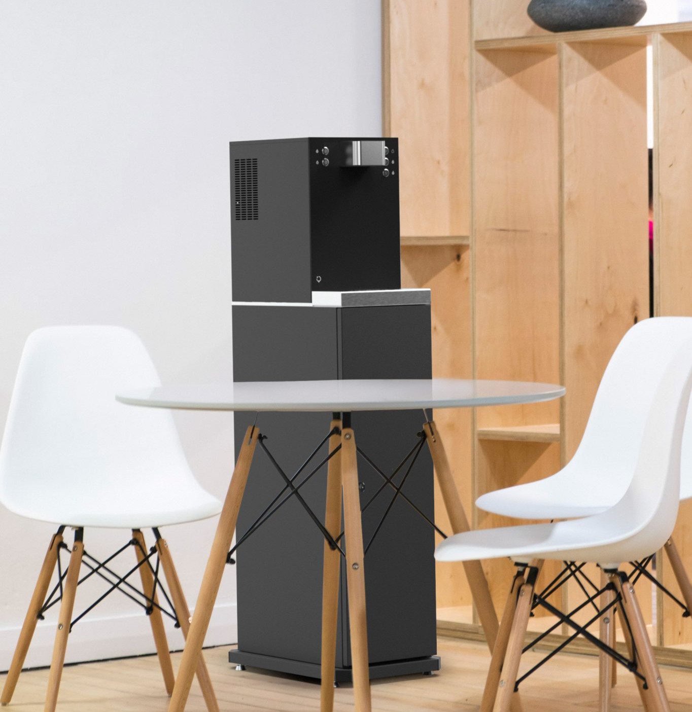 CREATOR: gd-jpeg v1.0 (using IJG JPEG v62), quality = 82